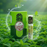 خرید عطر نعناع فلفلی 5 گرم Buy Peppermint Perfume 5 grams