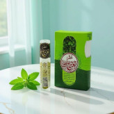 خرید عطر نعناع فلفلی 2.5 گرم Buy Peppermint Perfume 2.5 grams