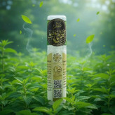 خرید عطر نعناع فلفلی 1 گرم Buy Peppermint Perfume 1 Gram