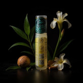 خرید عطر طبیعی و درمانی شیخ بهایی Buy natural and therapeutic perfume Sheikh Bahai