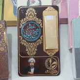 خرید عطر زنانه Buy women's perfume