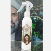 خرید افشانه عطر شیخ بهایی Buy Sheikh Bahai perfume spray