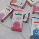 خواص آبزن گیاهی ملکه 1 پاکسازی Properties of Queen Herbal Water 1 Cleansing