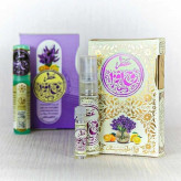 قیمت عطر روح افزا Price of soul-enhancing perfume