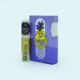 خرید عطر روح افزا 2.5 گرم Buy Spirit-enhancing perfume 2.5 grams