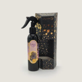 خرید افشانه عطر روح افزا Buy a spirit-enhancing perfume spray