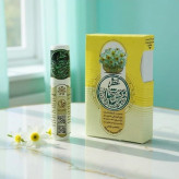 خرید عطر نرگس 2.5 گرم Buy Narges Perfume 2.5 grams