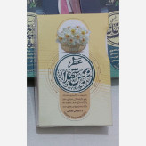 خرید عطر اسپرت Buy sports perfume
