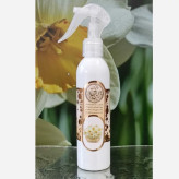 قیمت افشانه عطر نرگس Price of Narges perfume spray