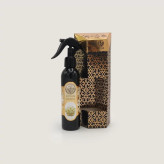 خرید افشانه عطر نرگس Buy Narges perfume spray