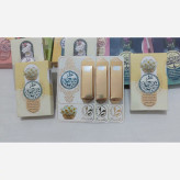 خرید عطر مردانه Buy men's perfume