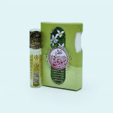 خرید عطر اسپرت Buy sports perfume