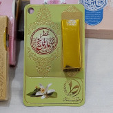 خرید عطر زنانه Buy women's perfume