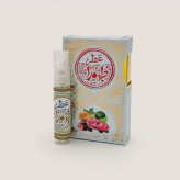 خرید عطر طهورا Buy Tahora perfume