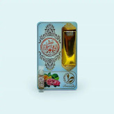 خرید عطر طهورا 1 گرم Buy Tahora perfume 1 gram