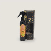 خرید افشانه عطر طبیعی طهورا Buy Tahora Natural Perfume Spray
