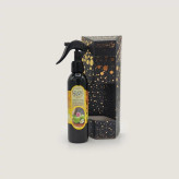 خرید افشانه عطر روح الجنان Buy Ruh Al-Jinan Perfume Spray
