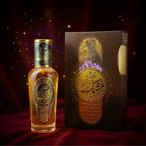 خرید عطر طبیعی مشک Buy natural musk perfume