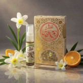 خرید عطر روح القدس Buy Holy Spirit Perfume