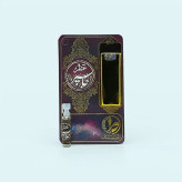 خرید عطر جاسپر 1 گرمی Buy Jasper Perfume 1 Gram
