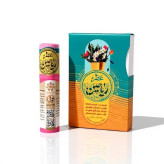 قیمت عطر ریاحین Riyahin perfume price