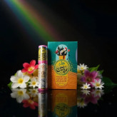 خرید عطر اسپرت Buy sports perfume