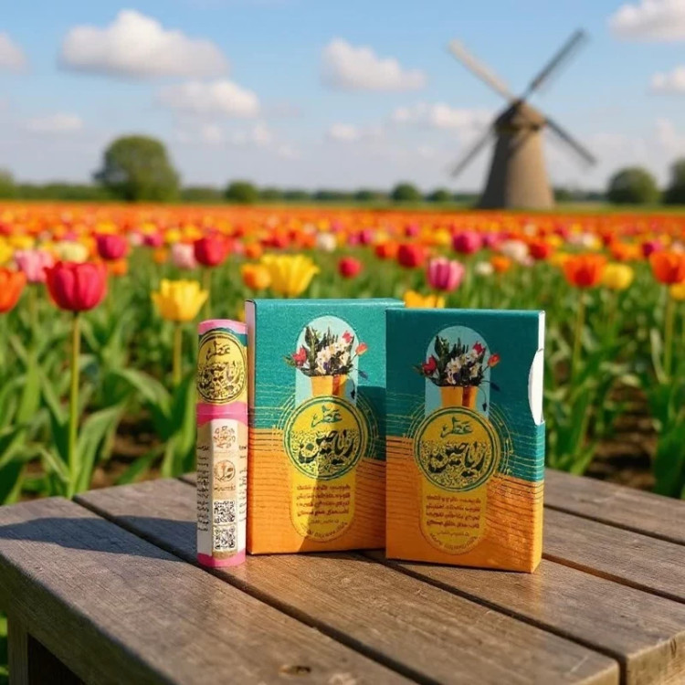 خرید عطر مردانه Buy men's perfume