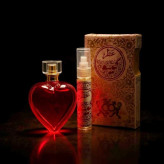 خرید عطر عشق Buy the perfume of love