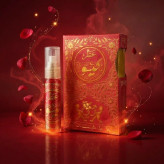 خرید عطر گیسو زنانه Buy Gisou perfume for women