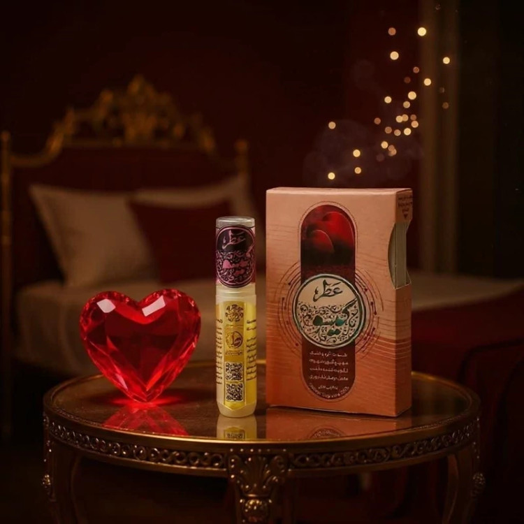 درمان ناباروری Infertility treatment