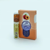خرید عطر هلو 2.5 گرم Buy Peach Perfume 2.5 grams