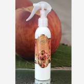 قیمت افشانه عطر هلو Peach perfume spray price