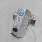 خرید روغن بنفشه (بنفسج) 30 گرمی Buy Violet Oil 30 grams