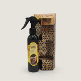 خرید افشانه عطر دارچین Buy cinnamon aroma spray