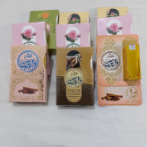 خرید عطر اسپرت Buy sports perfume