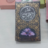 خرید عطر مردانه Buy men's perfume