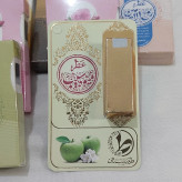 خرید عطر زنانه Buy women's perfume