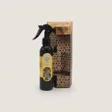 خرید افشانه شکوفه سنجد Buy senna blossom spray
