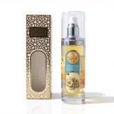 قیمت روغن بابونه (بابونج) Chamomile oil price (chamomile)