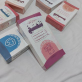 دمنوش گیاهی تب بر Herbal tea for fever