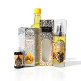 خرید روغن بادام شیرین Buy sweet almond oil