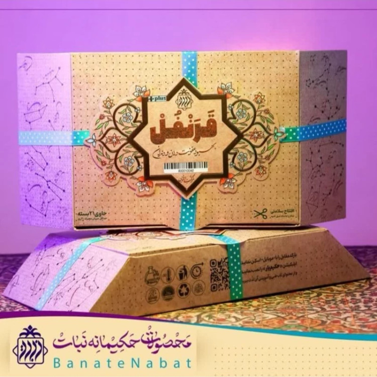 قیمت دهان شوی طبیعی Price of natural mouthwash