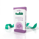 خرید دمنوش گیاهی ملکه طیبستان Buy Queen of Tayyipistan herbal tea