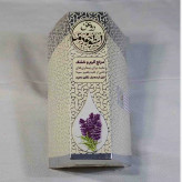 خرید روغن اسطوخودوس 30 گرمی Buy lavender oil 30 grams