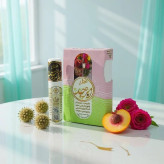 خرید عطر زبرجد Buy Peridot Perfume