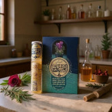 خرید عطر مکتب خانه Buy Maktab Khana perfume