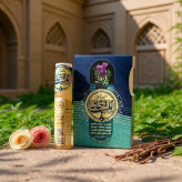 قیمت عطر مکتب خانه Maktab Khana perfume price