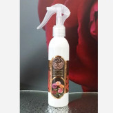 خرید افشانه طبیعی گل رز Buy natural rose spray