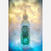 قیمت عطر طبیعی گل مریم Natural perfume price of Maryam