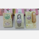 خرید عطر گل مریم 2.5 گرم Buy Maryam 2.5 Gram Perfume